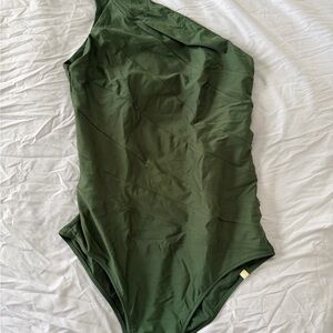 Summersalt Sidestroke - size 12